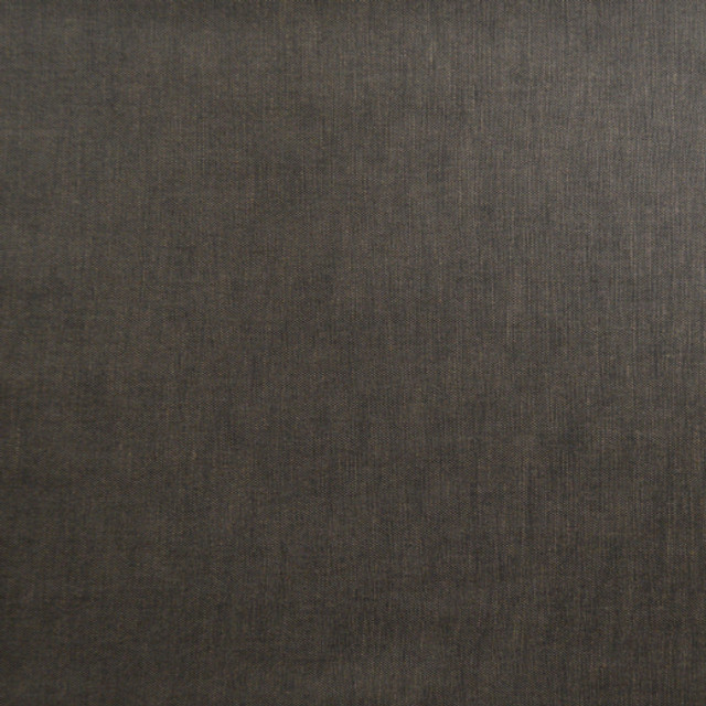 Sienty - Woodsmoke by Europatex Designer Fabric Sienty 71% Polyester / 29% Cotton China See Sample Horizontal: N/A and Vertical: N/A 55.00 inches - Swanky Fabrics - Sienty - Woodsmoke by Europatex Designer Fabric Sienty 71% Polyester / 29% Cotton China See Sample Horizontal: N/A and Vertical: N/A 55.00 inches - Swanky Fabrics -