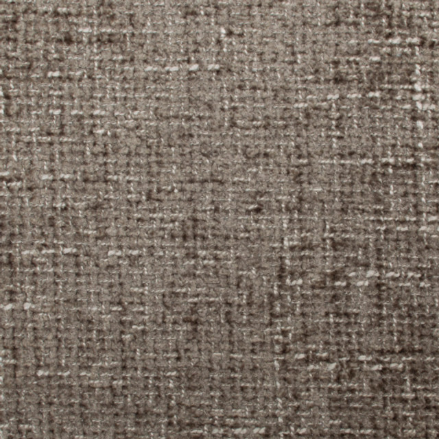 Stamford - Cardamon by Europatex Designer Fabric Stamford 70% Polyester, 30% Viscose China See Sample Horizontal: N/A and Vertical: N/A 56.00 inches  - Swanky Fabrics -