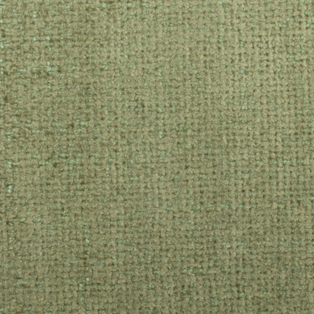 Stamford - Fennel by Europatex Designer Fabric Stamford 70% Polyester, 30% Viscose China See Sample Horizontal: N/A and Vertical: N/A 56.00 inches  - Swanky Fabrics -