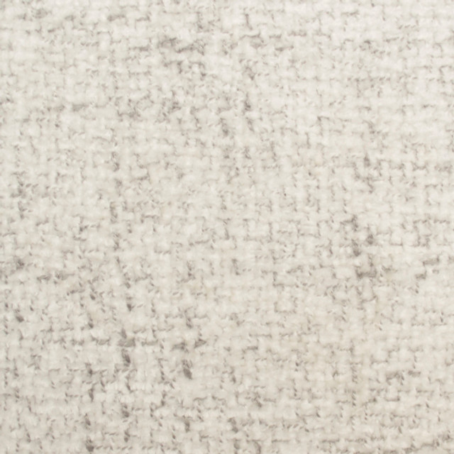 Stamford - Stone by Europatex Designer Fabric Stamford 70% Polyester, 30% Viscose China See Sample Horizontal: N/A and Vertical: N/A 56.00 inches  - Swanky Fabrics -
