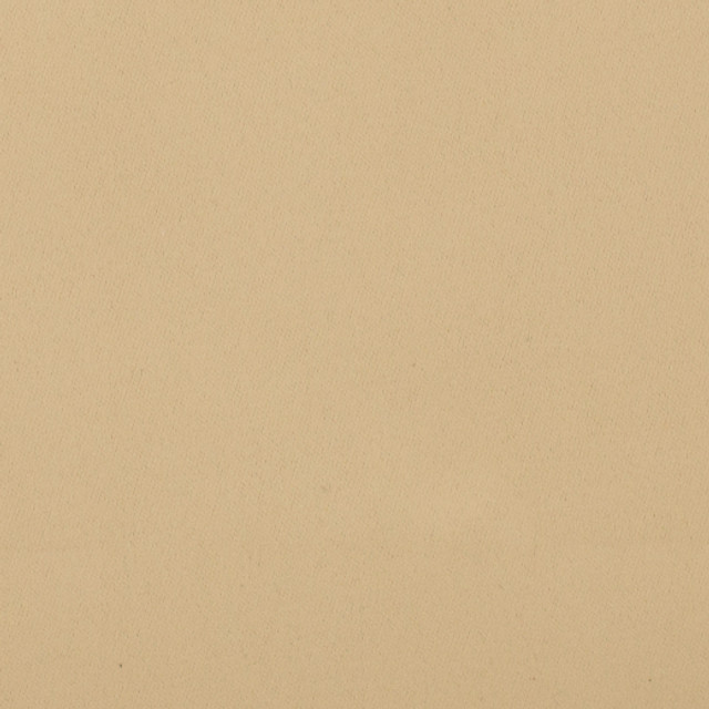 Sunset - Cream by Europatex Designer Fabric Sunset 100% Polyester China See Sample Horizontal: N/A and Vertical: N/A 110.00 inches  - Swanky Fabrics -