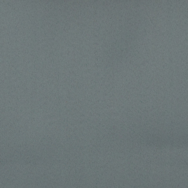 Sunset - Gravel by Europatex Designer Fabric Sunset 100% Polyester China See Sample Horizontal: N/A and Vertical: N/A 110.00 inches  - Swanky Fabrics -