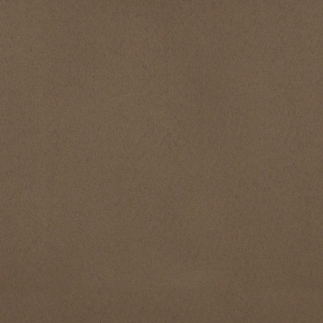 Sunset - Hazel by Europatex Designer Fabric Sunset 100% Polyester China See Sample Horizontal: N/A and Vertical: N/A 110.00 inches  - Swanky Fabrics -