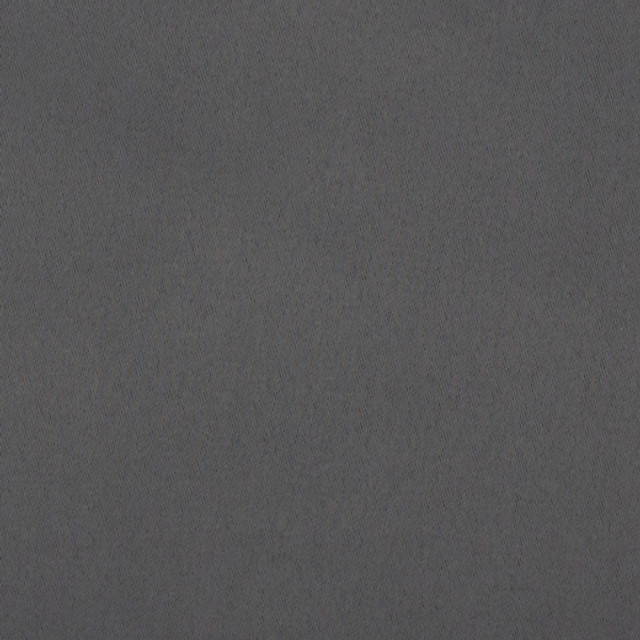 Sunset - Smoke by Europatex Designer Fabric Sunset 100% Polyester China See Sample Horizontal: N/A and Vertical: N/A 110.00 inches  - Swanky Fabrics -