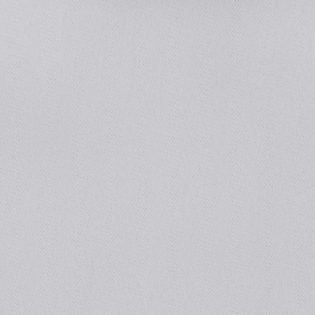 Sunset - White by Europatex Designer Fabric Sunset 100% Polyester China See Sample Horizontal: N/A and Vertical: N/A 110.00 inches  - Swanky Fabrics -