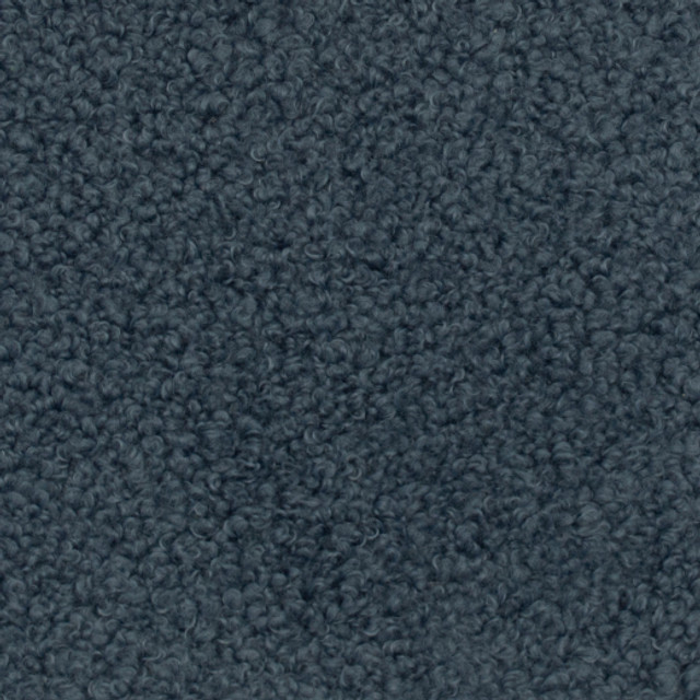 Teddy - Ink by Europatex Designer Fabric Teddy 100% Polyester China See Sample Horizontal: N/A and Vertical: N/A 57.00 inches  - Swanky Fabrics -