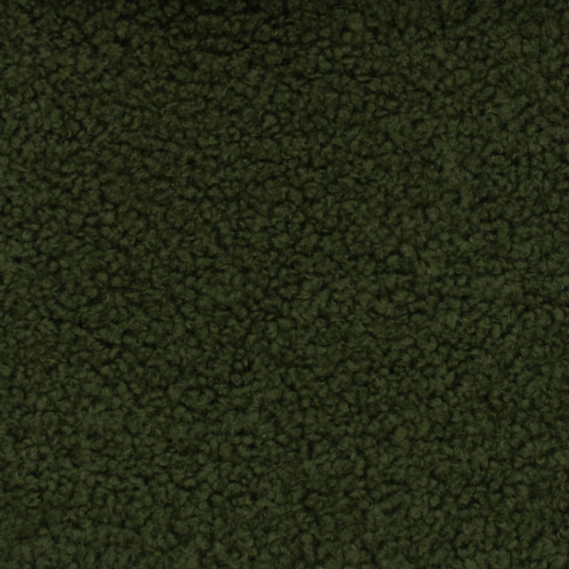 Teddy - Olive by Europatex Designer Fabric Teddy 100% Polyester China See Sample Horizontal: N/A and Vertical: N/A 57.00 inches  - Swanky Fabrics -