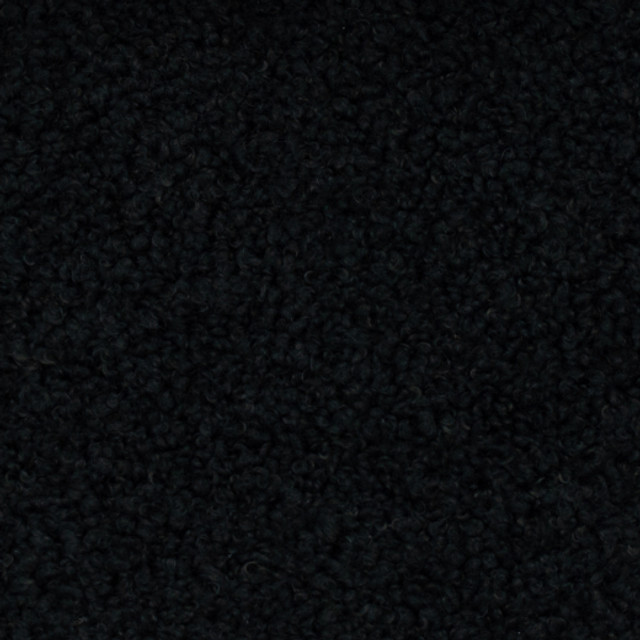 Teddy - Onyx by Europatex Designer Fabric Teddy 100% Polyester China See Sample Horizontal: N/A and Vertical: N/A 57.00 inches - Swanky Fabrics - Teddy - Onyx by Europatex Designer Fabric Teddy 100% Polyester China See Sample Horizontal: N/A and Vertical: N/A 57.00 inches - Swanky Fabrics -