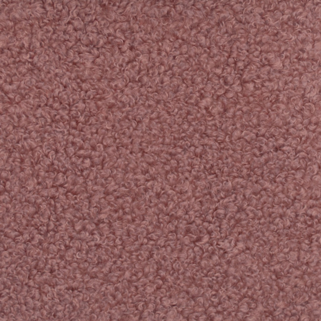Teddy - Rose by Europatex Designer Fabric Teddy 100% Polyester China See Sample Horizontal: N/A and Vertical: N/A 57.00 inches - Swanky Fabrics - Teddy - Rose by Europatex Designer Fabric Teddy 100% Polyester China See Sample Horizontal: N/A and Vertical: N/A 57.00 inches - Swanky Fabrics -