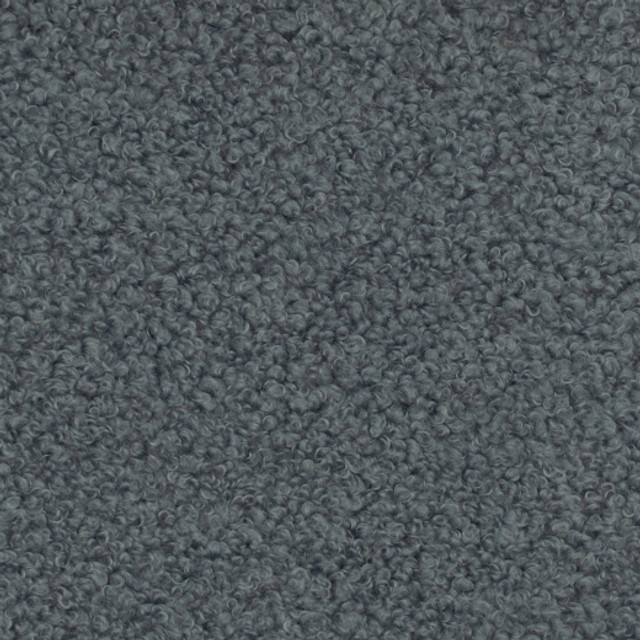 Teddy - Storm by Europatex Designer Fabric Teddy 100% Polyester China See Sample Horizontal: N/A and Vertical: N/A 57.00 inches  - Swanky Fabrics -