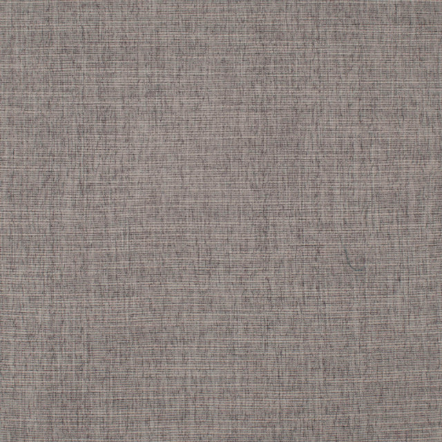 Theroy - Ash by Europatex Designer Fabric Theroy 65% Polyester, 35% Viscose China See Sample Horizontal: N/A and Vertical: N/A 55.00 inches  - Swanky Fabrics -