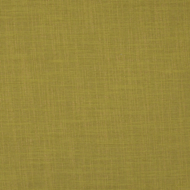 Theroy - Canary by Europatex Designer Fabric Theroy 65% Polyester, 35% Viscose China See Sample Horizontal: N/A and Vertical: N/A 55.00 inches - Swanky Fabrics - Theroy - Canary by Europatex Designer Fabric Theroy 65% Polyester, 35% Viscose China See Sample Horizontal: N/A and Vertical: N/A 55.00 inches - Swanky Fabrics -