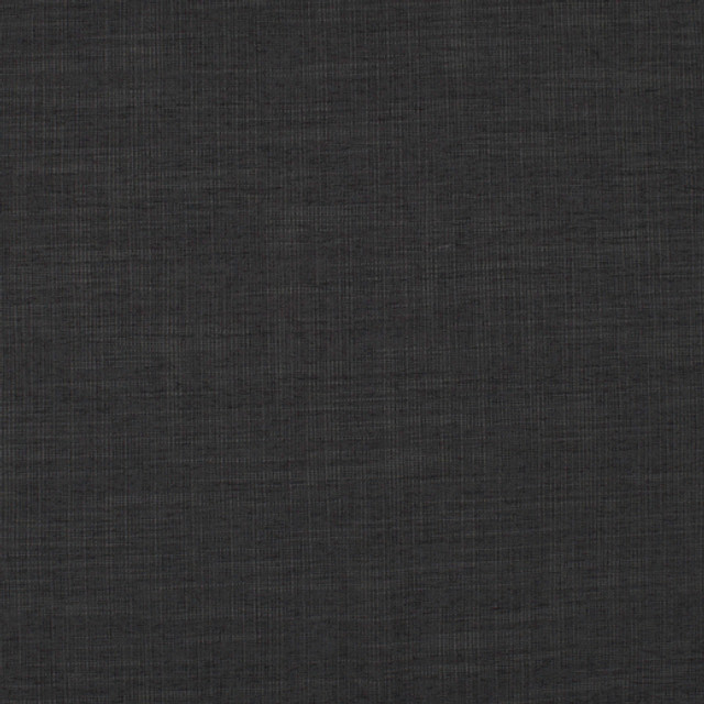 Theroy - Chia by Europatex Designer Fabric Theroy 65% Polyester, 35% Viscose China See Sample Horizontal: N/A and Vertical: N/A 55.00 inches  - Swanky Fabrics -