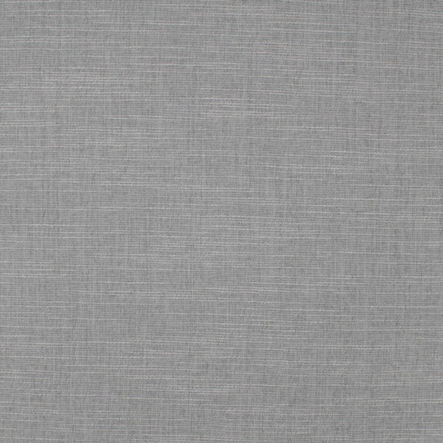 Theroy - Dove by Europatex Designer Fabric Theroy 65% Polyester, 35% Viscose China See Sample Horizontal: N/A and Vertical: N/A 55.00 inches  - Swanky Fabrics -