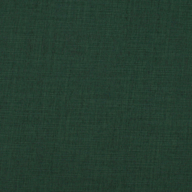 Theroy - Forest by Europatex Designer Fabric Theroy 65% Polyester, 35% Viscose China See Sample Horizontal: N/A and Vertical: N/A 55.00 inches  - Swanky Fabrics -