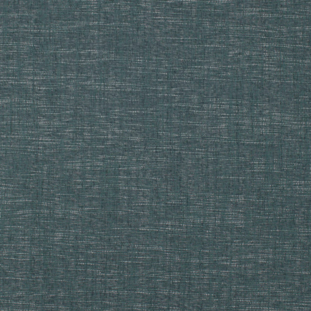 Theroy - Jade by Europatex Designer Fabric Theroy 65% Polyester, 35% Viscose China See Sample Horizontal: N/A and Vertical: N/A 55.00 inches  - Swanky Fabrics -