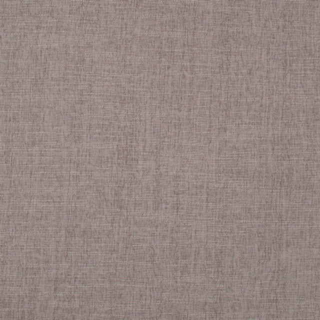 Theroy - Orchid by Europatex Designer Fabric Theroy 65% Polyester, 35% Viscose China See Sample Horizontal: N/A and Vertical: N/A 55.00 inches  - Swanky Fabrics -