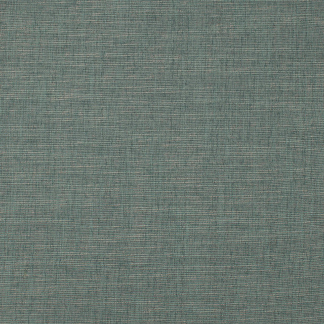 Theroy - Rosemary by Europatex Designer Fabric Theroy 65% Polyester, 35% Viscose China See Sample Horizontal: N/A and Vertical: N/A 55.00 inches  - Swanky Fabrics -