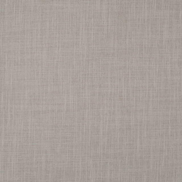 Theroy - Stone by Europatex Designer Fabric Theroy 65% Polyester, 35% Viscose China See Sample Horizontal: N/A and Vertical: N/A 55.00 inches  - Swanky Fabrics -