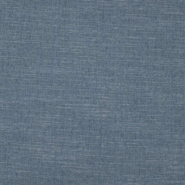 Theroy - Surf by Europatex Designer Fabric Theroy 65% Polyester, 35% Viscose China See Sample Horizontal: N/A and Vertical: N/A 55.00 inches  - Swanky Fabrics -