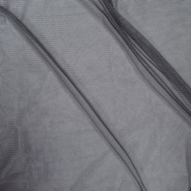 Vibrant - Charcoal by Europatex Designer Fabric Vibrant 100% Polyester China See Sample Horizontal: N/A and Vertical: N/A 118.00 inches  - Swanky Fabrics -