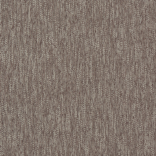 Williamsburg - Khaki by Europatex Designer Fabric Williamsburg 100% Polyester China See Sample Horizontal: N/A and Vertical: N/A 55.00 inches - Swanky Fabrics - Williamsburg - Khaki by Europatex Designer Fabric Williamsburg 100% Polyester China See Sample Horizontal: N/A and Vertical: N/A 55.00 inches - Swanky Fabrics -