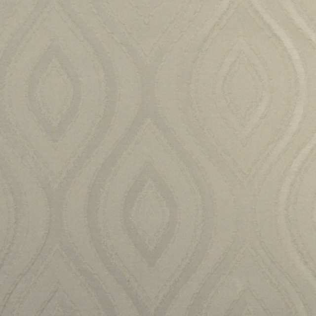 Windsor - A - Cashmere by Europatex Designer Fabric Windsor 64% Polyester / 36% Cotton China See Sample Horizontal: N/A and Vertical: N/A 54.00 inches - Swanky Fabrics - Windsor - A - Cashmere by Europatex Designer Fabric Windsor 64% Polyester / 36% Cotton China See Sample Horizontal: N/A and Vertical: N/A 54.00 inches - Swanky Fabrics -