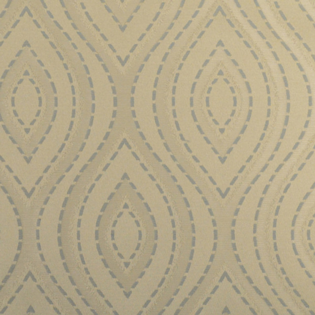 Windsor - A - Tempest by Europatex Designer Fabric Windsor 64% Polyester / 36% Cotton China See Sample Horizontal: N/A and Vertical: N/A 54.00 inches  - Swanky Fabrics -