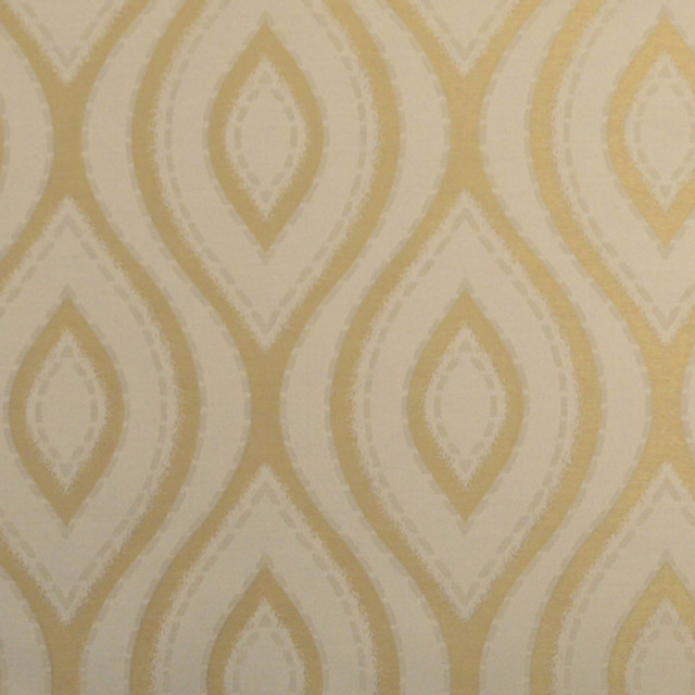 Windsor - A - Wicker by Europatex Designer Fabric Windsor 64% Polyester / 36% Cotton China See Sample Horizontal: N/A and Vertical: N/A 54.00 inches  - Swanky Fabrics -