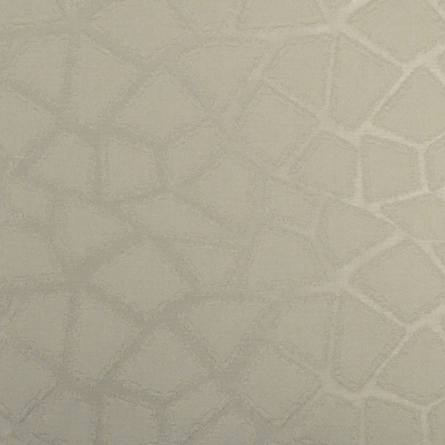 Windsor - B - Cashmere by Europatex Designer Fabric Windsor 64% Polyester / 36% Cotton China See Sample Horizontal: N/A and Vertical: N/A 54.00 inches  - Swanky Fabrics -