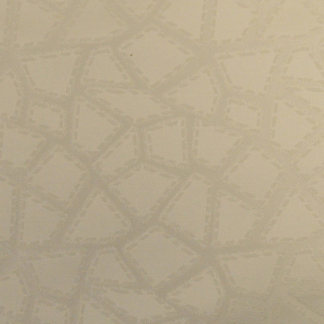 Windsor - B - Chalk by Europatex Designer Fabric Windsor 64% Polyester / 36% Cotton China See Sample Horizontal: N/A and Vertical: N/A 54.00 inches  - Swanky Fabrics -