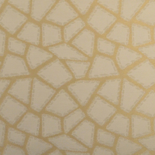 Windsor - B - Wicker by Europatex Designer Fabric Windsor 64% Polyester / 36% Cotton China See Sample Horizontal: N/A and Vertical: N/A 54.00 inches  - Swanky Fabrics -