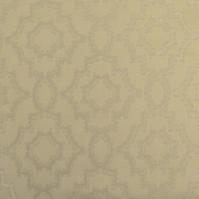 Windsor - C - Clay by Europatex Designer Fabric Windsor 64% Polyester / 36% Cotton China See Sample Horizontal: N/A and Vertical: N/A 54.00 inches  - Swanky Fabrics -