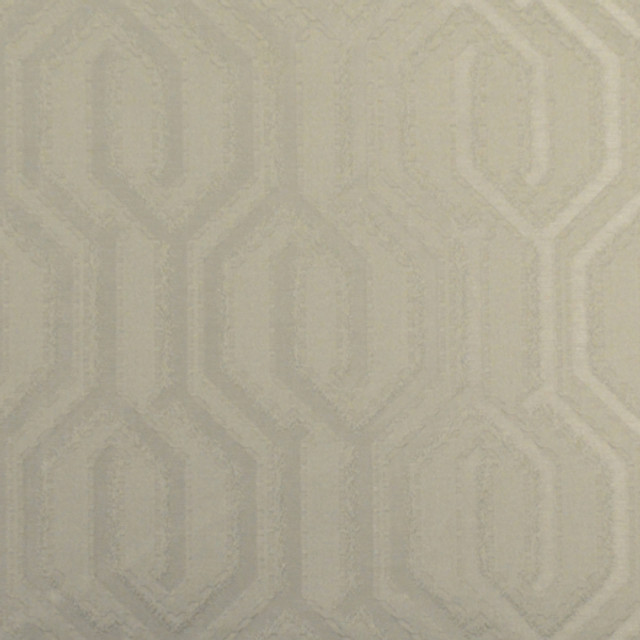 Windsor - D - Cashmere by Europatex Designer Fabric Windsor 64% Polyester / 36% Cotton China See Sample Horizontal: N/A and Vertical: N/A 54.00 inches  - Swanky Fabrics -