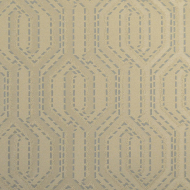 Windsor - D - Tempest by Europatex Designer Fabric Windsor 64% Polyester / 36% Cotton China See Sample Horizontal: N/A and Vertical: N/A 54.00 inches  - Swanky Fabrics -