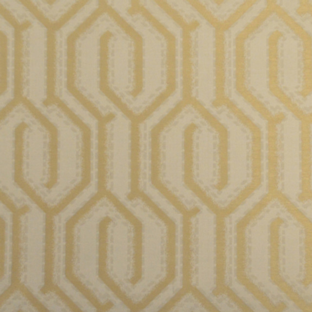 Windsor - D - Wicker by Europatex Designer Fabric Windsor 64% Polyester / 36% Cotton China See Sample Horizontal: N/A and Vertical: N/A 54.00 inches  - Swanky Fabrics -