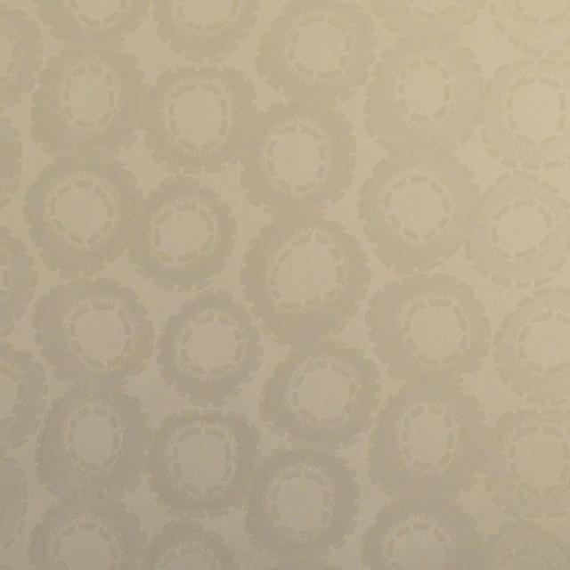 Windsor - E - Chalk by Europatex Designer Fabric Windsor 64% Polyester / 36% Cotton China See Sample Horizontal: N/A and Vertical: N/A 54.00 inches  - Swanky Fabrics -