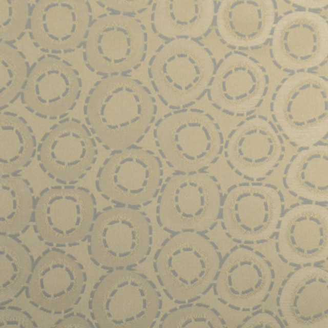 Windsor - E - Tempest by Europatex Designer Fabric Windsor 64% Polyester / 36% Cotton China See Sample Horizontal: N/A and Vertical: N/A 54.00 inches  - Swanky Fabrics -