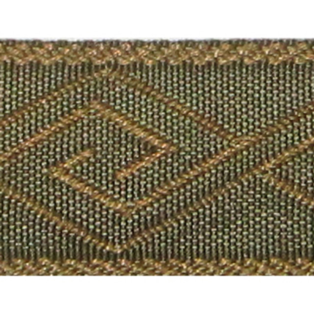 7125-ALGA by Europatex Designer Fabric Necessities 100% Polyester China See Sample Horizontal: N/A and Vertical: N/A 1.50 inches - Swanky Fabrics - 7125-ALGA by Europatex Designer Fabric Necessities 100% Polyester China See Sample Horizontal: N/A and Vertical: N/A 1.50 inches - Swanky Fabrics -