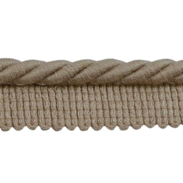 Balcony - Sand by Europatex Designer Fabric Veranda Collection  China See Sample Horizontal: N/A and Vertical: N/A 0.25 inches  - Swanky Fabrics -