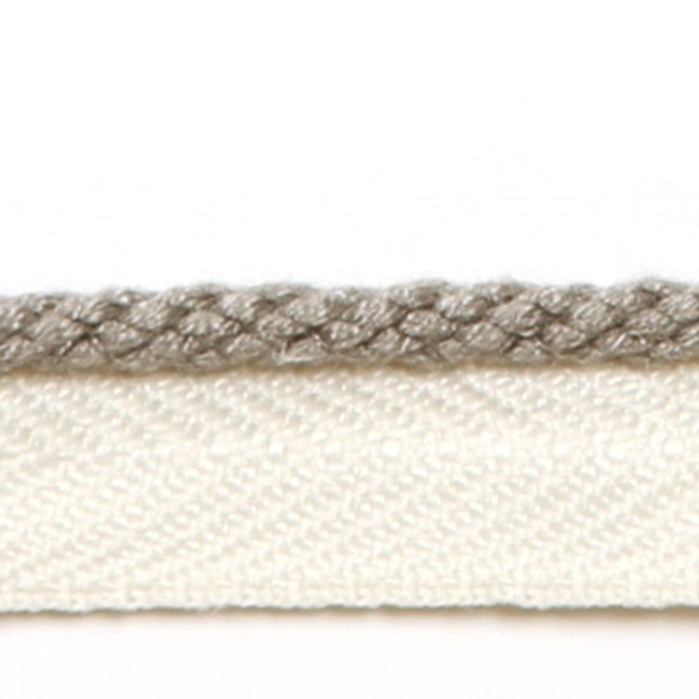 Calypso - Ear by Europatex Designer Fabric Designers Choice 61% Fibranne / 37% Polyester / 2% Nylon China See Sample Horizontal: N/A and Vertical: N/A 0.25 inches  - Swanky Fabrics -