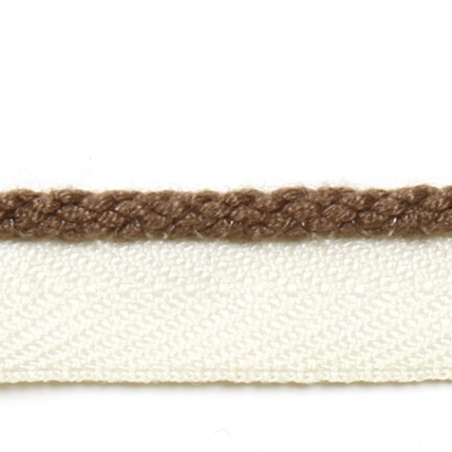 Calypso - Fig by Europatex Designer Fabric Designers Choice 61% Fibranne / 37% Polyester / 2% Nylon China See Sample Horizontal: N/A and Vertical: N/A 0.25 inches  - Swanky Fabrics -