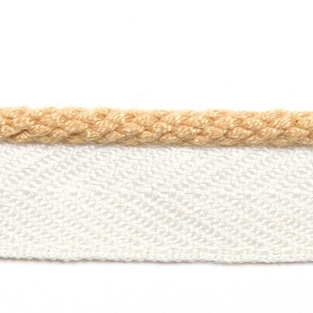 Calypso - Maple by Europatex Designer Fabric Designers Choice 61% Fibranne / 37% Polyester / 2% Nylon China See Sample Horizontal: N/A and Vertical: N/A 0.25 inches  - Swanky Fabrics -