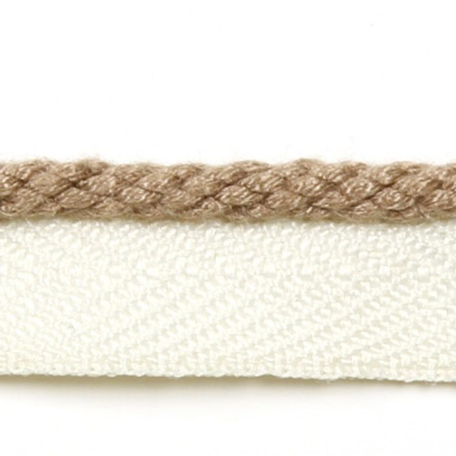 Calypso - Mauve by Europatex Designer Fabric Designers Choice 61% Fibranne / 37% Polyester / 2% Nylon China See Sample Horizontal: N/A and Vertical: N/A 0.25 inches  - Swanky Fabrics -