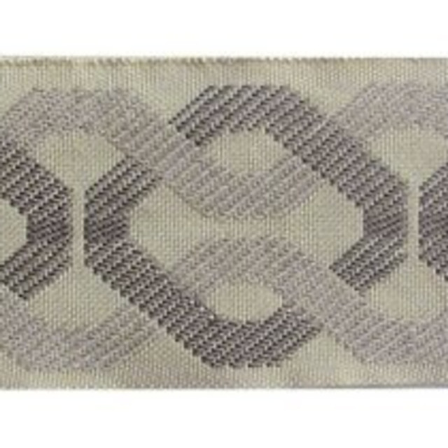 Colosseum - Sand by Europatex Designer Fabric Colloseum 100% Polyester China See Sample Horizontal: N/A and Vertical: N/A - Swanky Fabrics - Colosseum - Sand by Europatex Designer Fabric Colloseum 100% Polyester China See Sample Horizontal: N/A and Vertical: N/A - Swanky Fabrics -