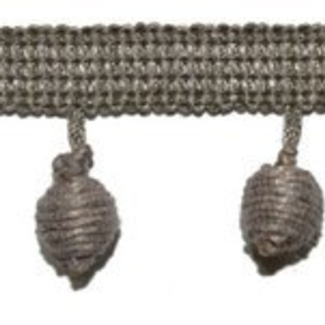 Fayola-Grain by Europatex Designer Fabric Tribal Delicates 50% Linen / 35% Abaca / 15% Wood China See Sample Horizontal: N/A and Vertical: N/A 1.25 inches  - Swanky Fabrics -