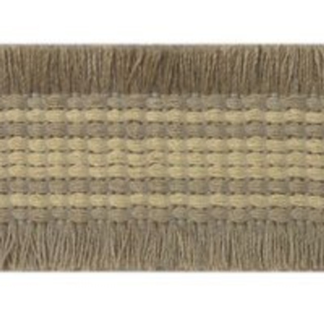Gombra-Linen by Europatex Designer Fabric Carnivale 100% Polyester China See Sample Horizontal: N/A and Vertical: N/A 1.50 inches  - Swanky Fabrics -