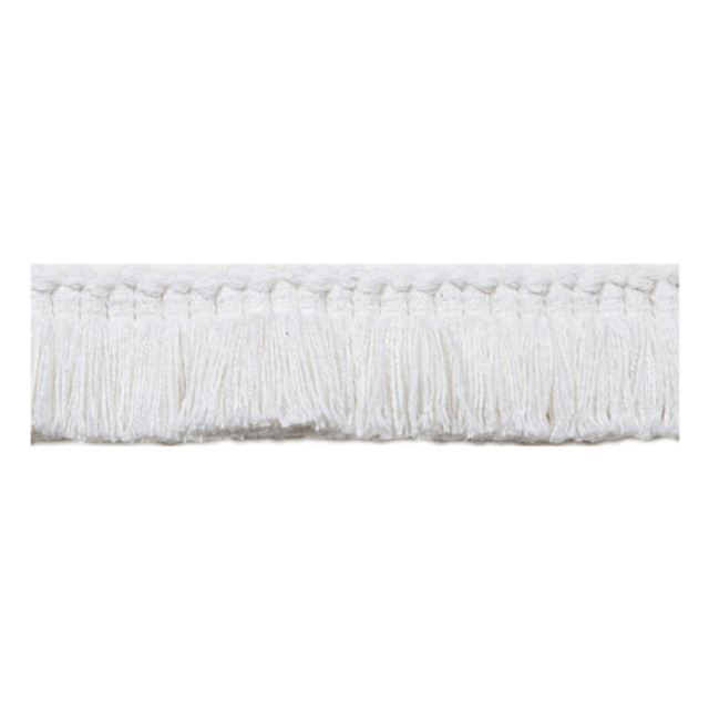 Granada - Cotton by Europatex Designer Fabric Granada & Seville 80% Cotton / 17.6% Acrylic / 1.7% Polyester / 0.7% Nylon China See Sample Horizontal: N/A and Vertical: N/A 1.26 inches  - Swanky Fabrics -