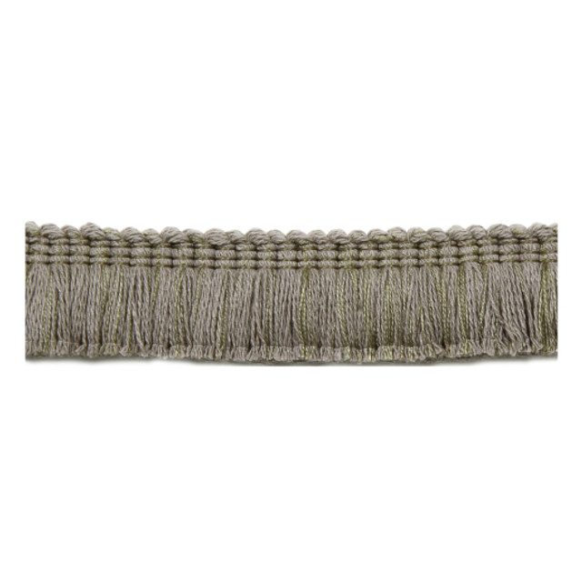 Granada - Grain by Europatex Designer Fabric Granada & Seville 80% Cotton / 17.6% Acrylic / 1.7% Polyester / 0.7% Nylon China See Sample Horizontal: N/A and Vertical: N/A 1.26 inches  - Swanky Fabrics -