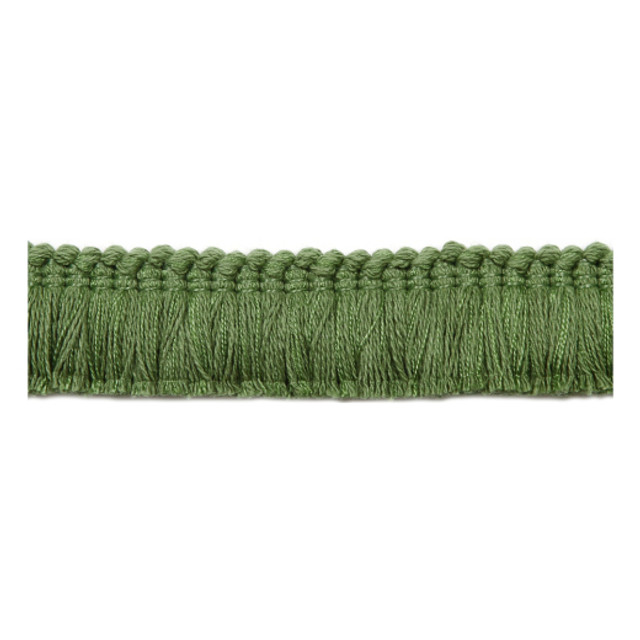 Granada - Kiwi by Europatex Designer Fabric Granada & Seville 80% Cotton / 17.6% Acrylic / 1.7% Polyester / 0.7% Nylon China See Sample Horizontal: N/A and Vertical: N/A 1.26 inches  - Swanky Fabrics -
